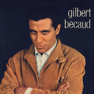 Le Bateau blanc cover