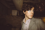 Declan McKenna Photo