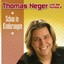 Thomas Neger