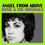 Angel From Above cover