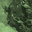 Den of Iniquity cover