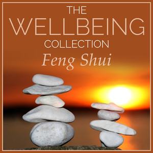 The Wellbeing Collection - Feng Shui album