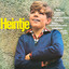 Heintje (Remastered) Albumcover