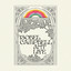 Isobel Campbell - Ant life
