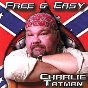 Charlie Tatman