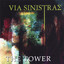 The Tower Albumcover
