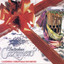 Cazimero Christmas Favorites cover