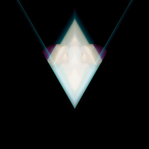 D&eacute;class&eacute;