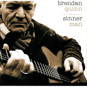 Sinnerman album