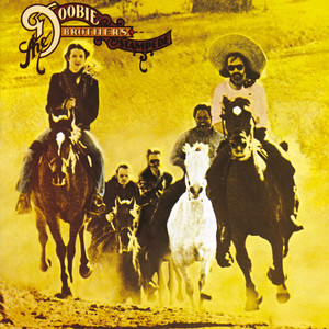 Stampede album