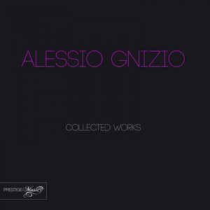 Alessio Gnizio