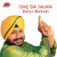 Ishq Da Jalwa Albumcover
