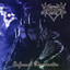 Infernal Dominatio Albumcover