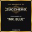 La Musica di Zucchero (Tribute to Zucchero) Albumcover