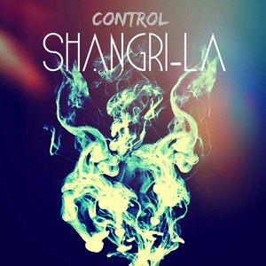 Shangri-La
