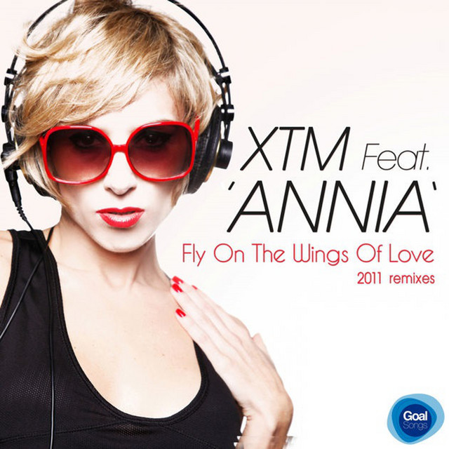 XTM Photo