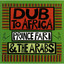 Dub To Africa cover