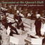 Toscanini at the Queen's Hall - the June 1935 BBC Symphony concerts cover