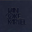 Van Coke Kartel cover
