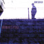 A Moment's Peace (International Version) cover