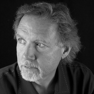 Mike Strickland Photo