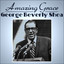Amazing Grace Albumcover