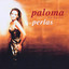 Perlas cover