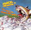 Un pour tous... chacun ma gueule ! Albumcover