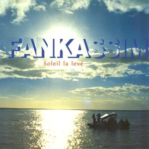 Fankassim