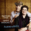 Auserwählt cover