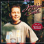 Jantje Smit cover