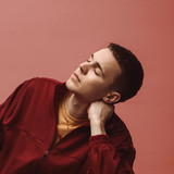 Felix Jaehn Photo