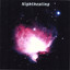 Nighthealing cover