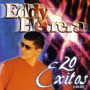 20 Exitos album