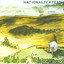 Kåldolmar & Kalsipper cover