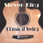 Classical Swing Albumcover