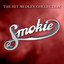 The Hit Medley Collection cover