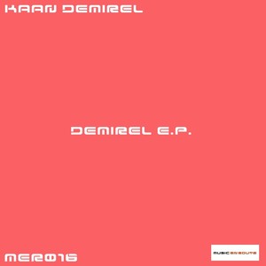 Kaan Demirel