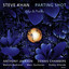 Parting Shot cover