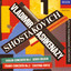 Shostakovich: Violin Concerto No.1; Piano Concerto No.2 Albumcover