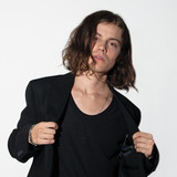 BØRNS Photo