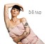Demo Albumcover