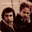 Live 1969 cover