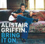 Bring It On cover