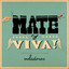 Mate y Viva ! Albumcover