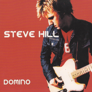 Domino cover