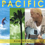 Could You Be More Pacific? Albumcover