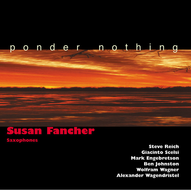 Susan Fancher Photo