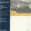 Othmar Schoeck: Lieder - Complete Edition, Vol. 3 Albumcover