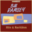 Masterpieces presents Bill Ramsey: Hits & Raritäten cover